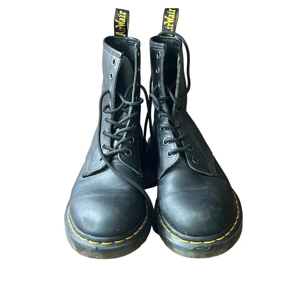 Dr. Martens ‼️‼️please see